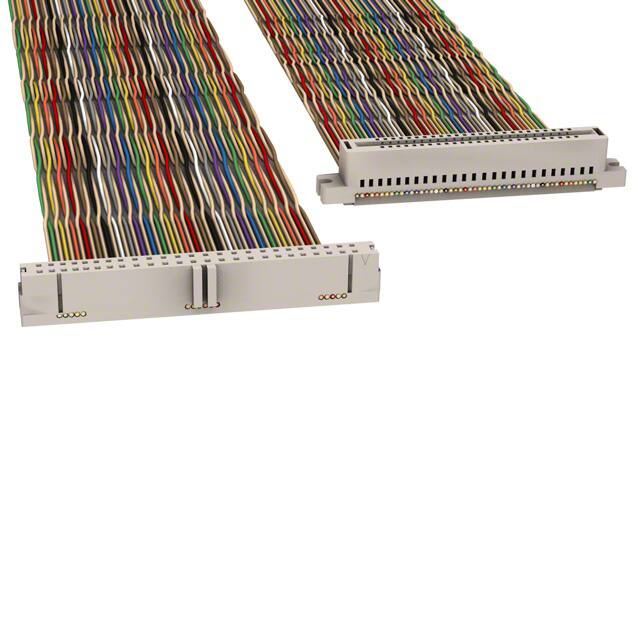 M3TGK-5040K3M