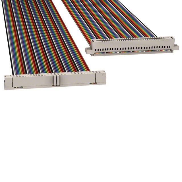 M3TGK-6036R3M