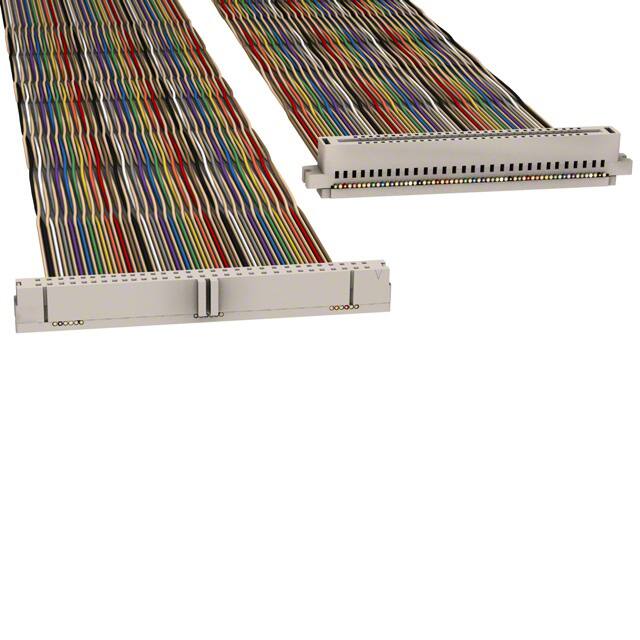 M3TGK-6040K3M