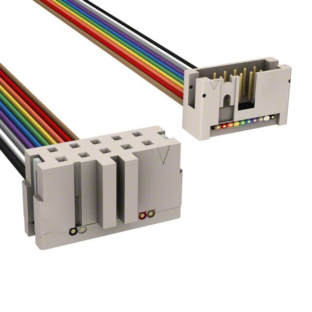 M3TKK-1006R3M