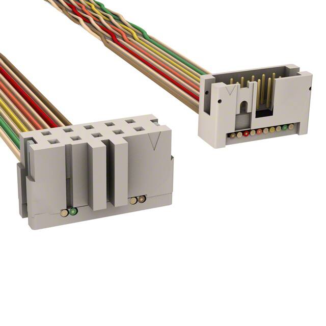 M3TKK-1040K3M