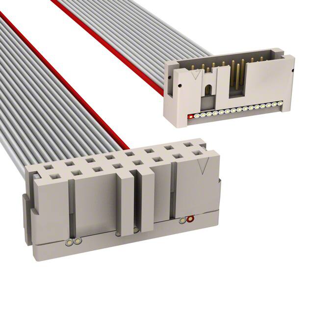 M3TKK-1606J3M