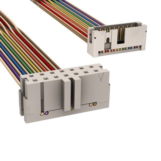 M3TKK-1640K3M