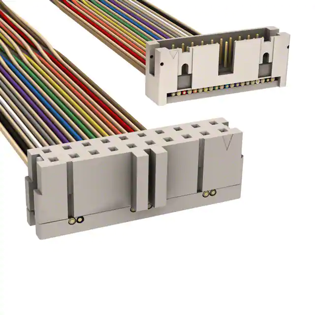 M3TKK-2020K3M