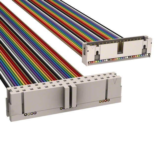 M3TKK-3036R3M