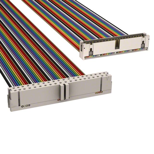 M3TKK-4036R3M