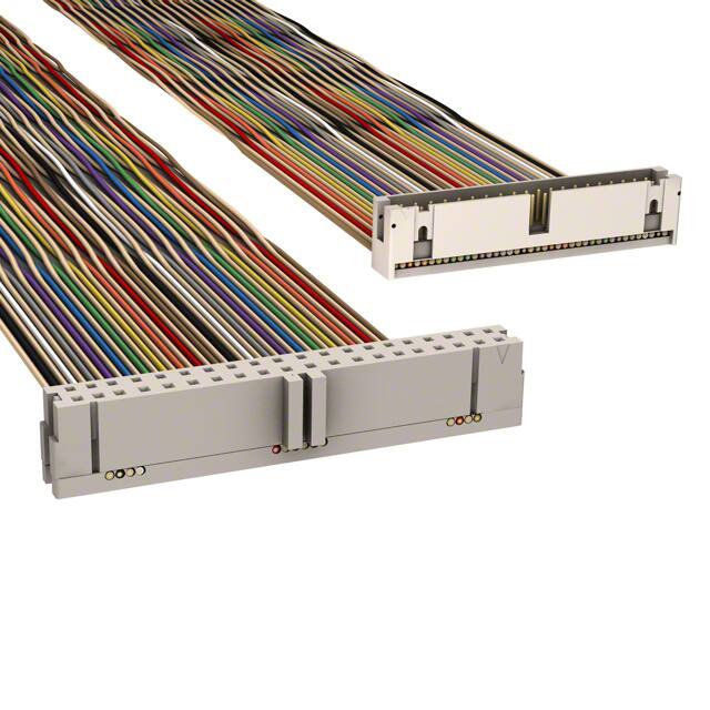 M3TKK-4020K3M