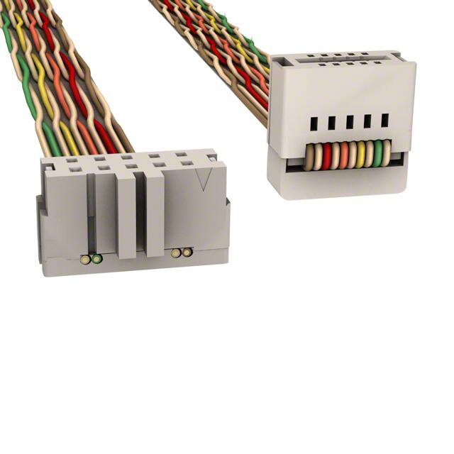M3TMK-1040K3M