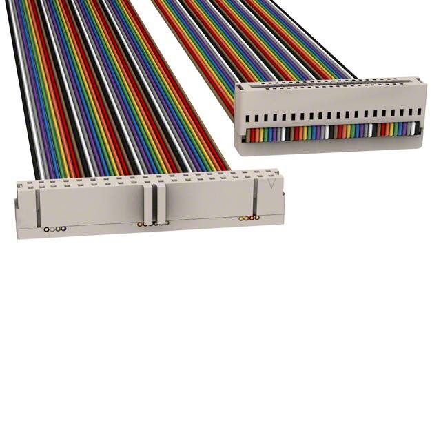 M3TMK-4018R3M