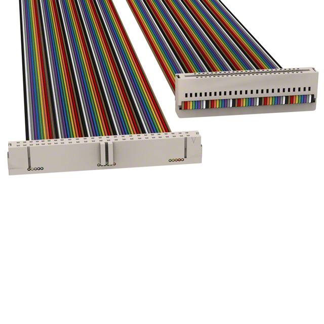 M3TMK-5036R3M