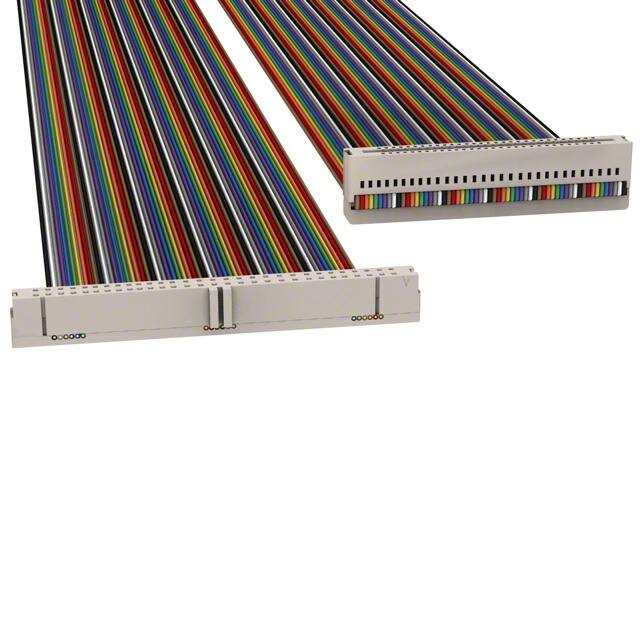M3TMK-6006R3M
