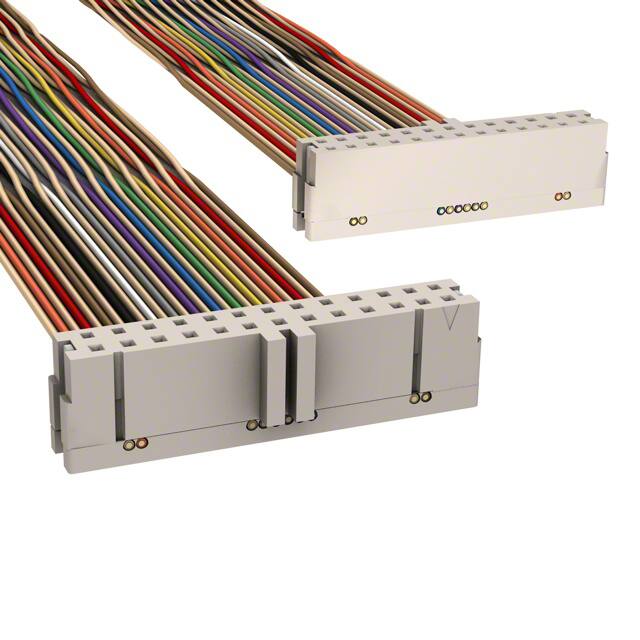 3M M3TTK-2640K