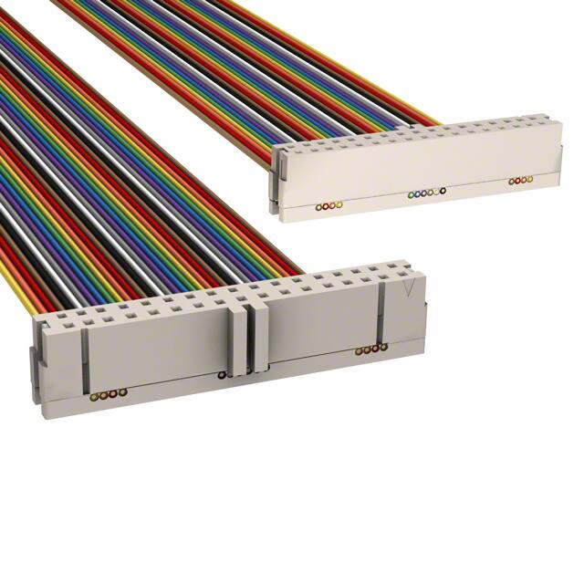M3TTK-3406R3M