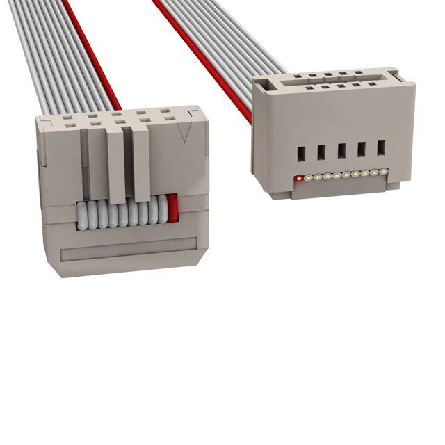 M3DEK-1006J3M