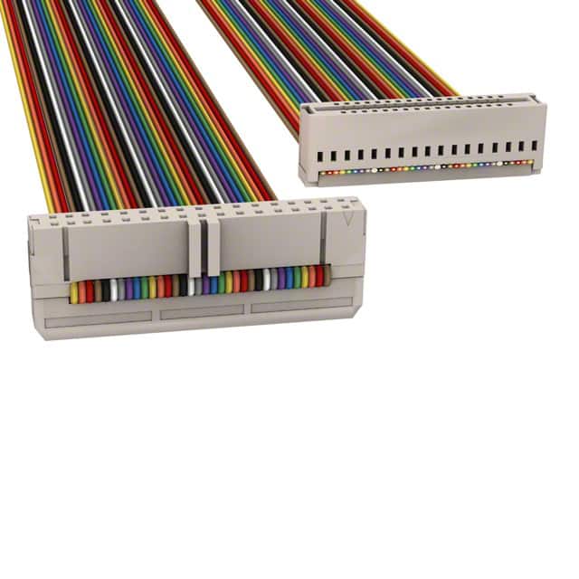 M3DEK-3418R3M