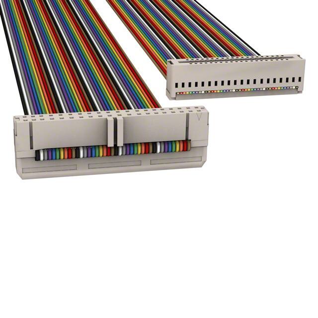 M3DEK-4036R3M