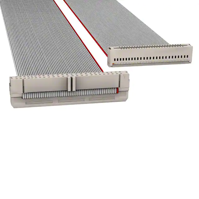 M3DEK-5036J3M