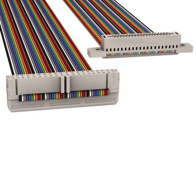 M3UFK-4036R3M