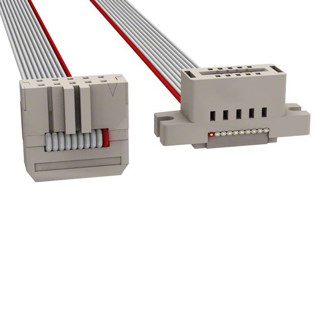 M3UGK-1018J3M