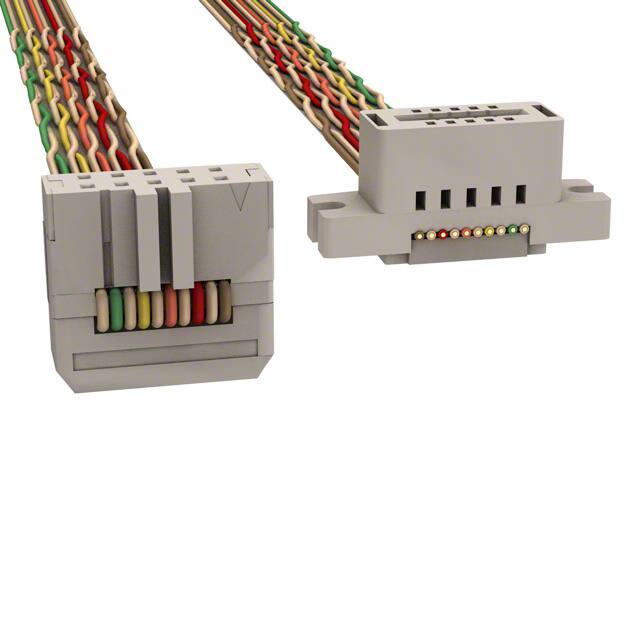 M3UGK-1040K3M