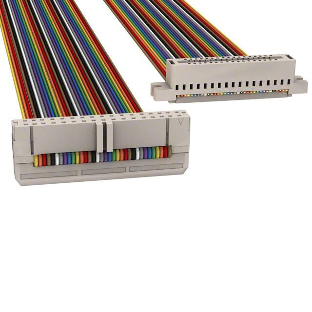 M3DGK-3418R3M
