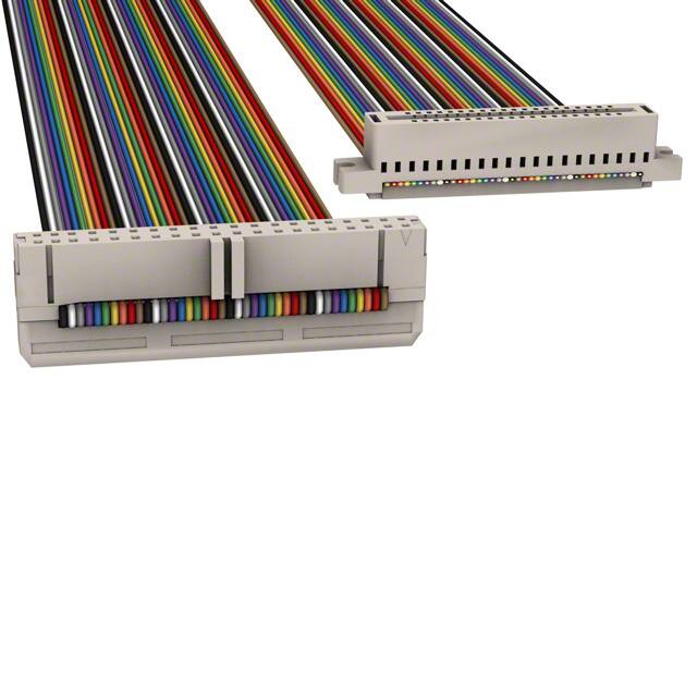 M3UGK-4036R3M
