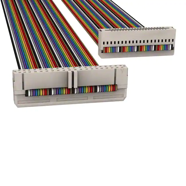 M3DMK-4036R3M