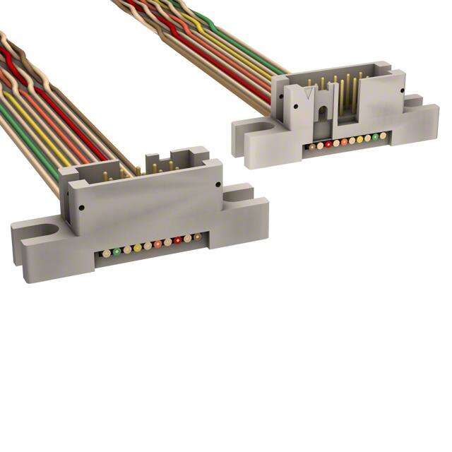 M3WWK-1020K3M