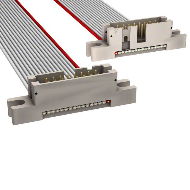M3WWK-1636J3M