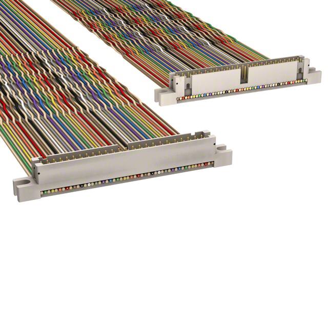 3M M3WWK-5040K