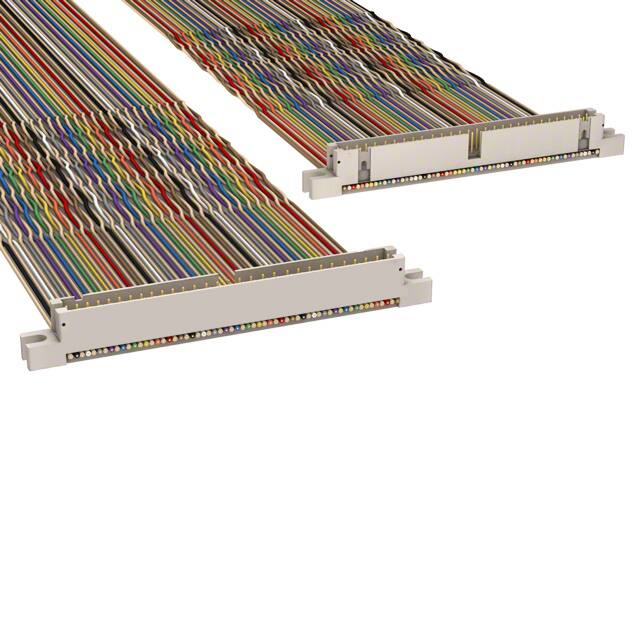 M3WWK-6440K3M