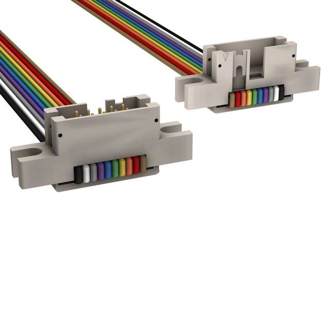 M3YYK-1006R3M