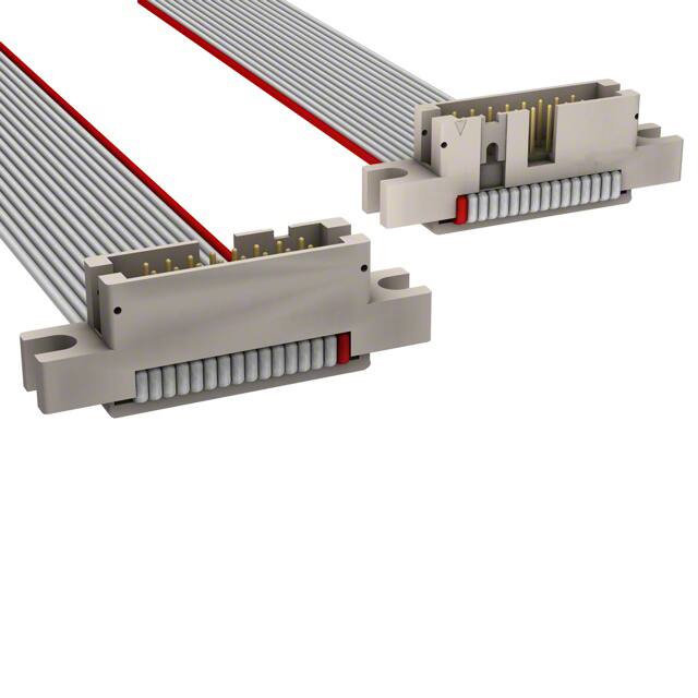 M3YYK-1606J3M