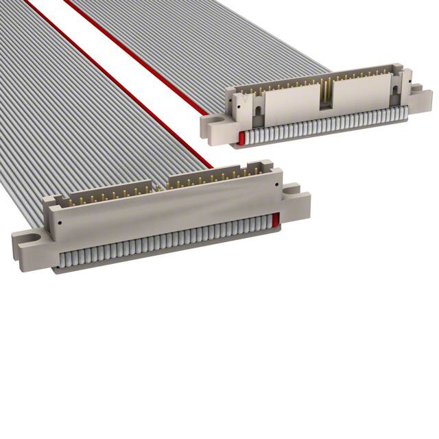 M3YYK-3606J3M