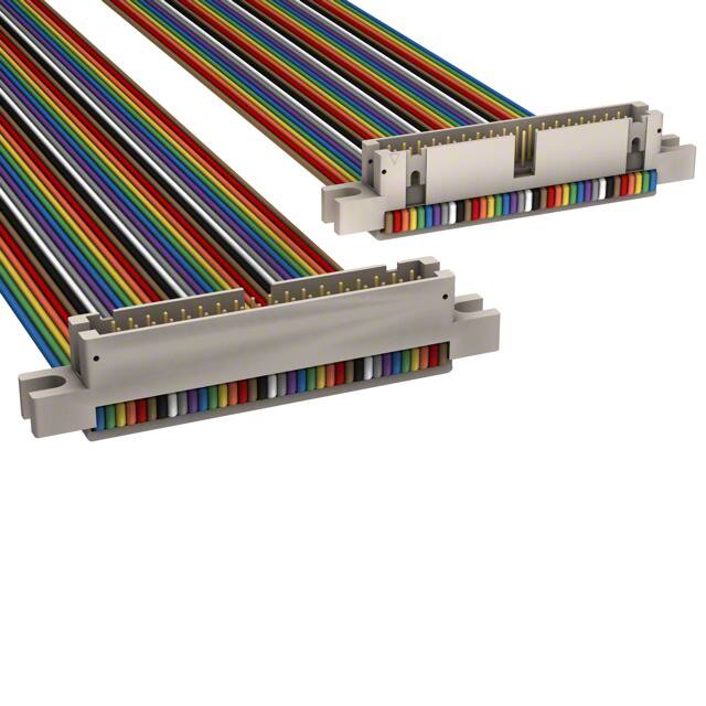 M3YYK-3606R3M