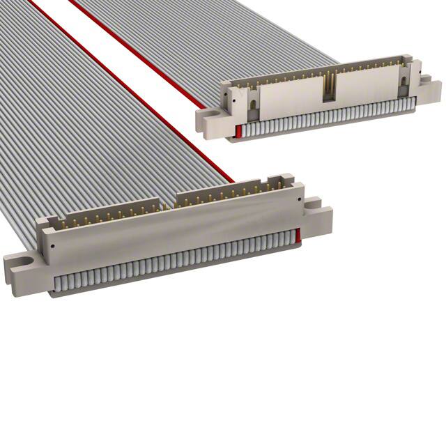 M3YYK-4036J3M