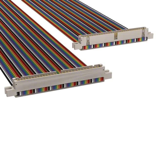 M3YYK-6018R3M