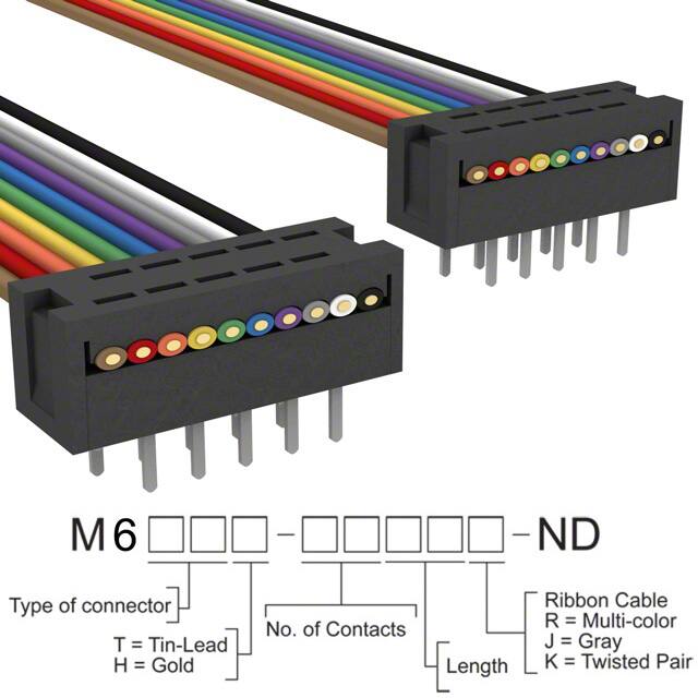 M6MMT-1006R3M