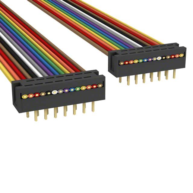 M6MMT-1406R3M
