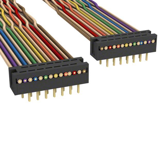 M6MMT-1440K3M