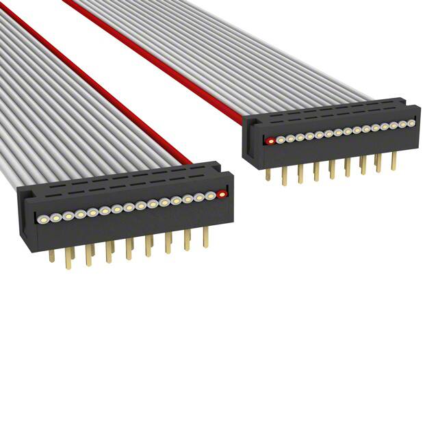 3M M6MMT-1618J
