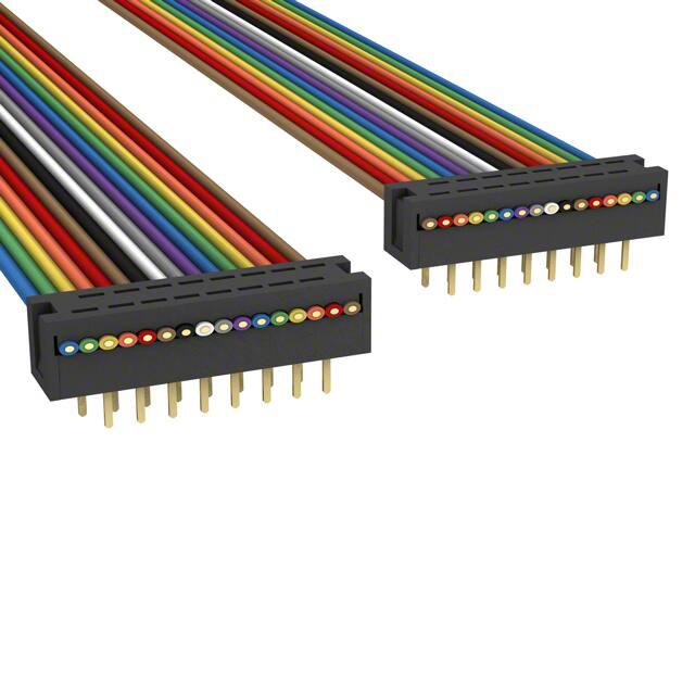 M6MMT-1606R3M