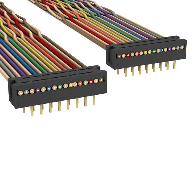 M6MMT-1640K3M