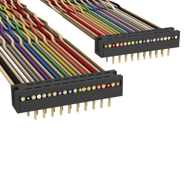 M6MMT-2020K3M