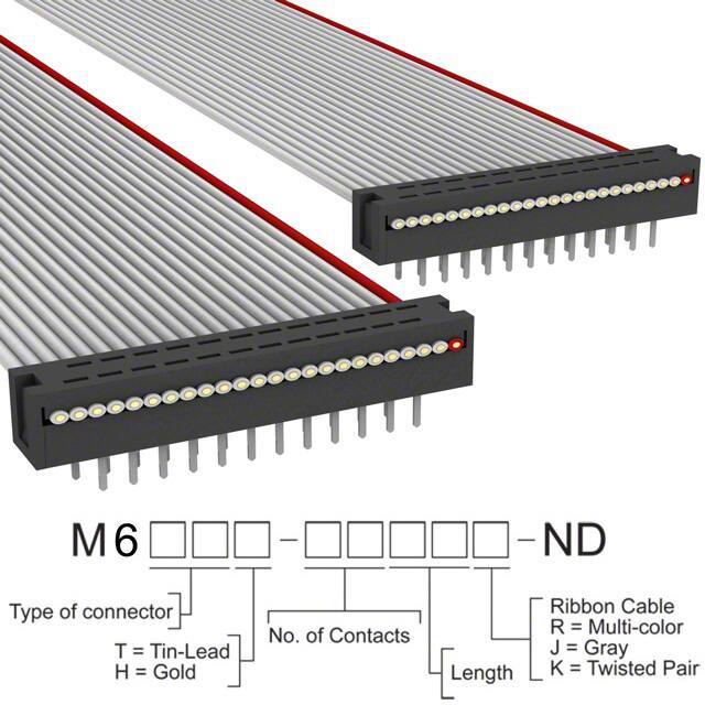 M6MMT-2418J3M