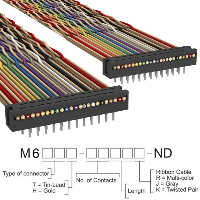 M6MMT-2440K3M