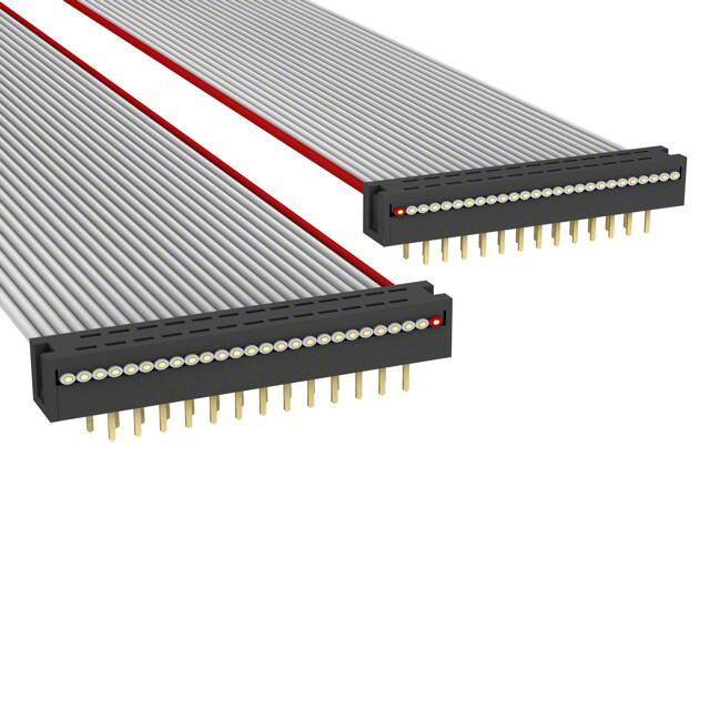 M6MMT-2606J3M