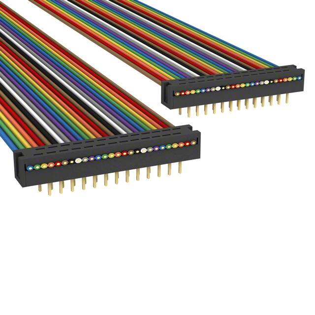 M6MMT-2636R3M