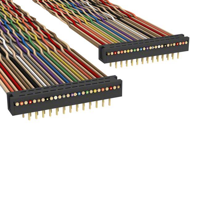 3M M6MMT-2660K