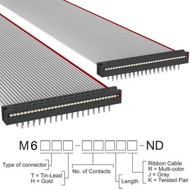 M6MMT-3436J3M